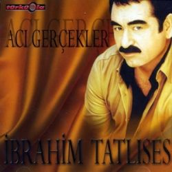 İbrahim Tatlıses Acı Gerçekler