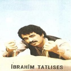 İbrahim Tatlıses Beterin Beteri Var