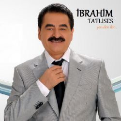 İbrahim Tatlıses Yeniden İbo