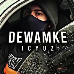 İçyüz Dewamke