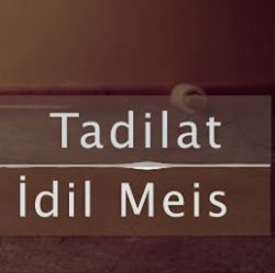 İdil Meis Tadilat