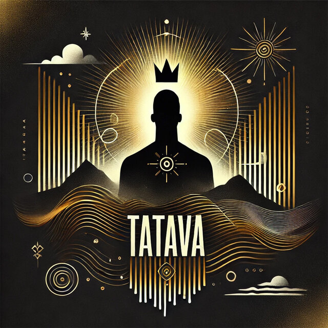 İdo Tatlıses Tatava