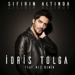 İdris Tolga Sıfırın Altında