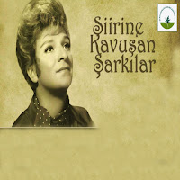 İhsan Güvenç Şiirine Kavuşan Şarkılar