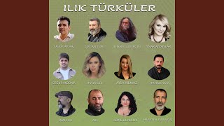 İhsan Güvercin Ilık Türküler