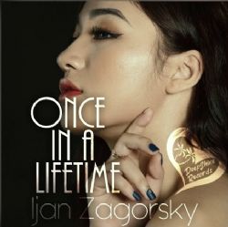 Ijan Zagorsky Life