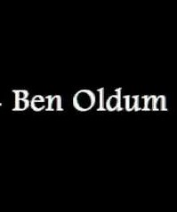 İlhan Özçelik Ben oldum