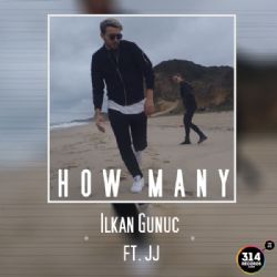 İlkan Günüç How Many