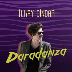 İlkay Dindar Daradanza