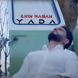 İlkin Hasan Yada