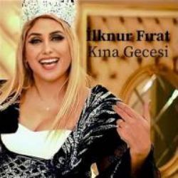 İlknur Fırat Kına Gecesi