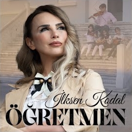 İlksen Kodal Öğretmen