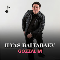 İlyas Baltabaev Gozzalim