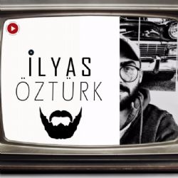 İlyas Öztürk Destan Olalım