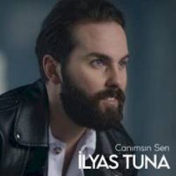 İlyas Tuna Canımsın Sen