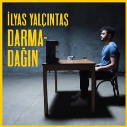 İlyas Yalçıntaş Darmadağın