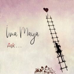 Ima Maya Aşk