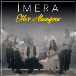 İmera Eller Alacağına