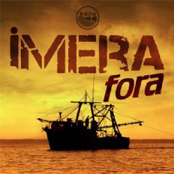 İmera Fora