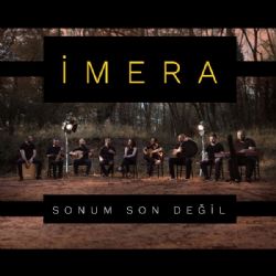 İmera Sonum Son Değil