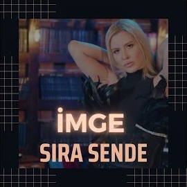 İmge Sıra Sende