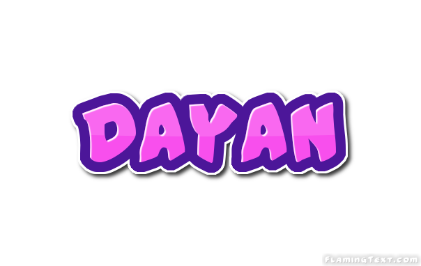 İmpala Dayan