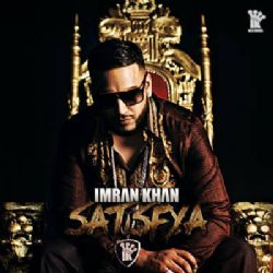 Imran Khan Satisfya