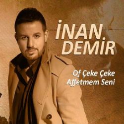 İnan Demir Of Çeke Çeke