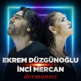 İnci Mercan Dermansız