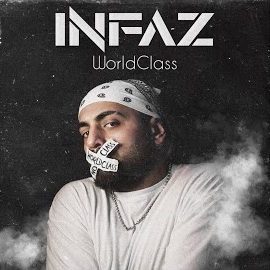 İnfaz Worldclass