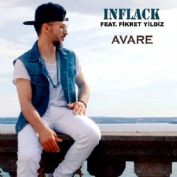 Inflack Avare