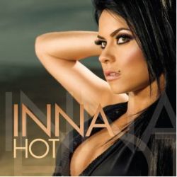 Inna Hot