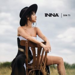 Inna Sin Ti