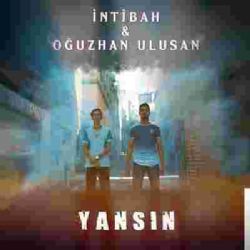 İntibah Yansın