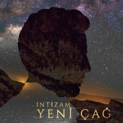 İntizam Yeni Çağ