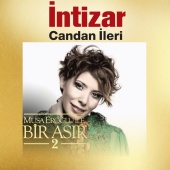 İntizar Candan İleri