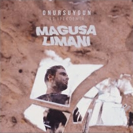 İpek Demir Mağusa Limanı