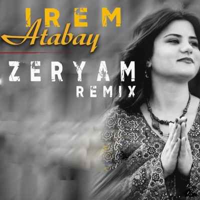 İrem Atabay Zeryam