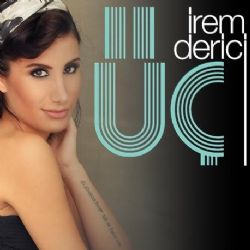 İrem Derici Üç