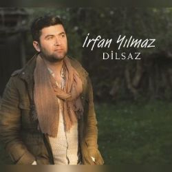 İrfan Yılmaz Dilsaz