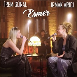 Irmak Arıcı Esmer