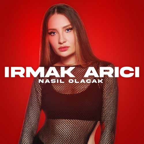 Irmak Arıcı Nasıl Olacak