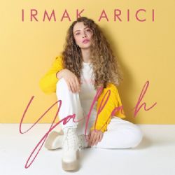 Irmak Arıcı Yallah