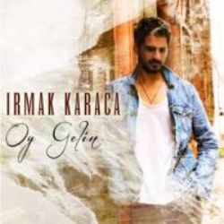 Irmak Karaca Oy Gelin