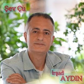 İrşad Aydın Şev Çu