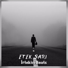 İrtekin Beats Etek Sarı