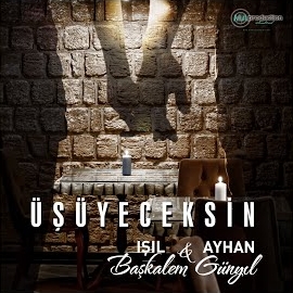 Işıl Başkalem Üşüyeceksin