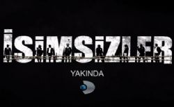 İsimsizler İsimsizler Dizi Müzikleri