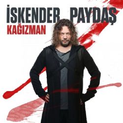 İskender Paydaş Kağızman