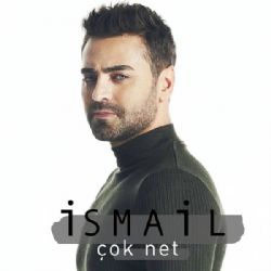 İsmail Çok Net